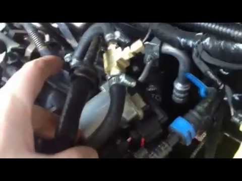 See P15AC repair manual