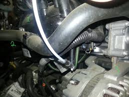 See P15AC repair manual