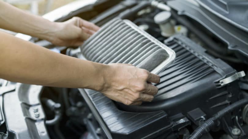 See P15AC repair manual